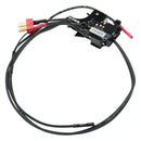 Gate TITAN V2 Basic Module Airsoft AEG MOSFET