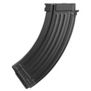 G&G Full Metal 600rd RK47 / AK47 Hi-Cap AEG Airsoft Rifle Magazine