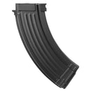 G&G Full Metal 600rd RK47 / AK47 Hi-Cap AEG Airsoft Rifle Magazine