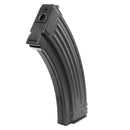 G&G Full Metal 600rd RK47 / AK47 Hi-Cap AEG Airsoft Rifle Magazine
