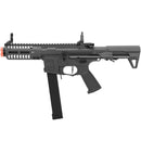G&G Combat Machine ARP-9 PDW AEG Airsoft Rifle