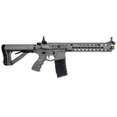 G&G Full Metal GC16 Predator KeyMod AEG Airsoft Rifle