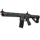 G&G Full Metal GC16 Predator KeyMod AEG Airsoft Rifle
