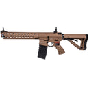 G&G Full Metal GC16 Predator KeyMod AEG Airsoft Rifle
