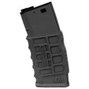 G&G 300rd CM16 / GR16 GMAG V1 Polymer AEG Airsoft Hi-Cap Magazine