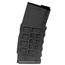 G&G 300rd CM16 / GR16 GMAG V1 Polymer AEG Airsoft Hi-Cap Magazine