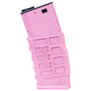 G&G 300rd CM16 / GR16 GMAG V1 Polymer AEG Airsoft Hi-Cap Magazine