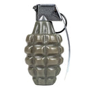 G&G Replica MK2 Dummy Airsoft Hand Grenade BB Container
