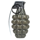 G&G Replica MK2 Dummy Airsoft Hand Grenade BB Container