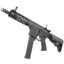 Limited Edition G&G Combat Machine PCC9 PDW AEG Airsoft Rifle