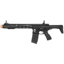 G&G Full Metal PDW15 AEG Airsoft Rifle