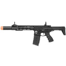 G&G Full Metal PDW15 AEG Airsoft Rifle