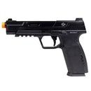 G&G Piranha MK1 Gas Blowback Airsoft Pistol