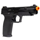 G&G Piranha MK1 Gas Blowback Airsoft Pistol