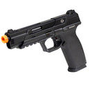 G&G Piranha MK1 Gas Blowback Airsoft Pistol