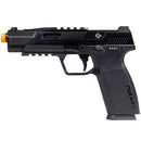 G&G Piranha TR Gas Blowback Airsoft Pistol