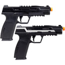 G&G Piranha TR Gas Blowback Airsoft Pistol