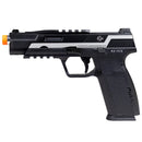 G&G Piranha TR Gas Blowback Airsoft Pistol