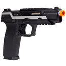 G&G Piranha TR Gas Blowback Airsoft Pistol