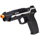 G&G Piranha TR Gas Blowback Airsoft Pistol