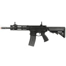 G&G Combat Machine CM16 Raider 2.0 M-LOK AEG Airsoft Rifle