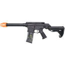 G&G SSG-1 USR CQB AEG Airsoft Rifle w/ Electronic Trigger & MOSFET