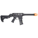 G&G SSG-1 USR CQB AEG Airsoft Rifle w/ Electronic Trigger & MOSFET