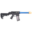 G&G SSG-1 USR CQB AEG Airsoft Rifle w/ Electronic Trigger & MOSFET