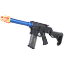 G&G SSG-1 USR CQB AEG Airsoft Rifle w/ Electronic Trigger & MOSFET
