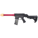 G&G SSG-1 USR CQB AEG Airsoft Rifle w/ Electronic Trigger & MOSFET