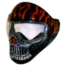Save Phace Dope Series Tactical Airsoft Mask