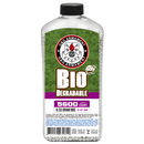 G&G Armament .33g Biodegradable 6mm Airsoft Gun BBs 5600 Round Bottle