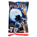 G&G Armament Perfect Grade .25g 6mm Airsoft Gun BBs 1000 Rounds