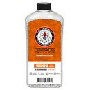 G&G Armament 5600rd Perfect Grade .30g 6mm Airsoft BBs