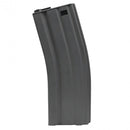 G&G CM16 / GR16 Metal 450rd AEG Airsoft Hi-Cap Magazine