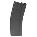 G&G CM16 / GR16 Metal 450rd AEG Airsoft Hi-Cap Magazine