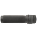 G&G Metal QD PBS-01 Airsoft Barrel Extension for AK47 / AK74 16mm CW