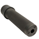 G&G Metal QD PBS-01 Airsoft Barrel Extension for AK47 / AK74 16mm CW