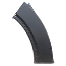 G&G 600rd Type 74 Polymer AK74 Hi-Cap AEG Airsoft Rifle Magazine