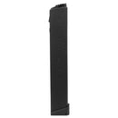 G&G 300rd Polymer ARP-9 AEG Airsoft Gun Hi-Cap Magazine