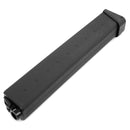 G&G 300rd Polymer ARP-9 AEG Airsoft Gun Hi-Cap Magazine