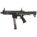 G&G Combat Machine ARP-9 PDW AEG Airsoft Rifle