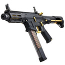G&G Combat Machine ARP-9 PDW AEG Airsoft Rifle