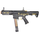 G&G Combat Machine ARP-9 PDW AEG Airsoft Rifle