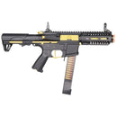 G&G Combat Machine ARP-9 PDW AEG Airsoft Rifle