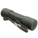 G&G Full Metal Baby G6 Combat Light Tactical Airsoft Flashlight