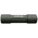 G&G Full Metal Baby G6 Combat Light Tactical Airsoft Flashlight