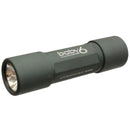 G&G Full Metal Baby G6 Combat Light Tactical Airsoft Flashlight