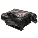 G&G Carbine Visible Laser Unit for Airsoft Guns with Pressure Switch