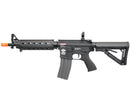 G&G Combat Machine CM16 Mod 0 AEG Airsoft Rifle